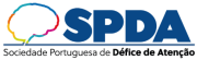 SPDA | Sociedade Portuguesa Défice de Atenção