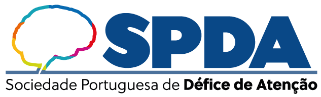 SPDA | Sociedade Portuguesa Défice de Atenção